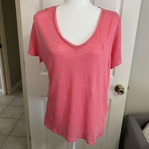 Polo Ralph Lauren Shirt